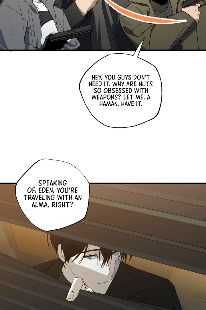 Grasp Chapter 12 page 107 - 