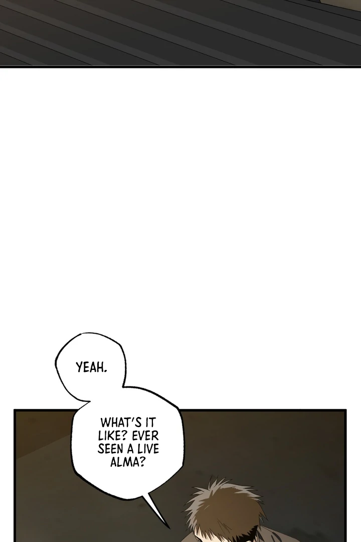 Grasp Chapter 12 page 108 - 