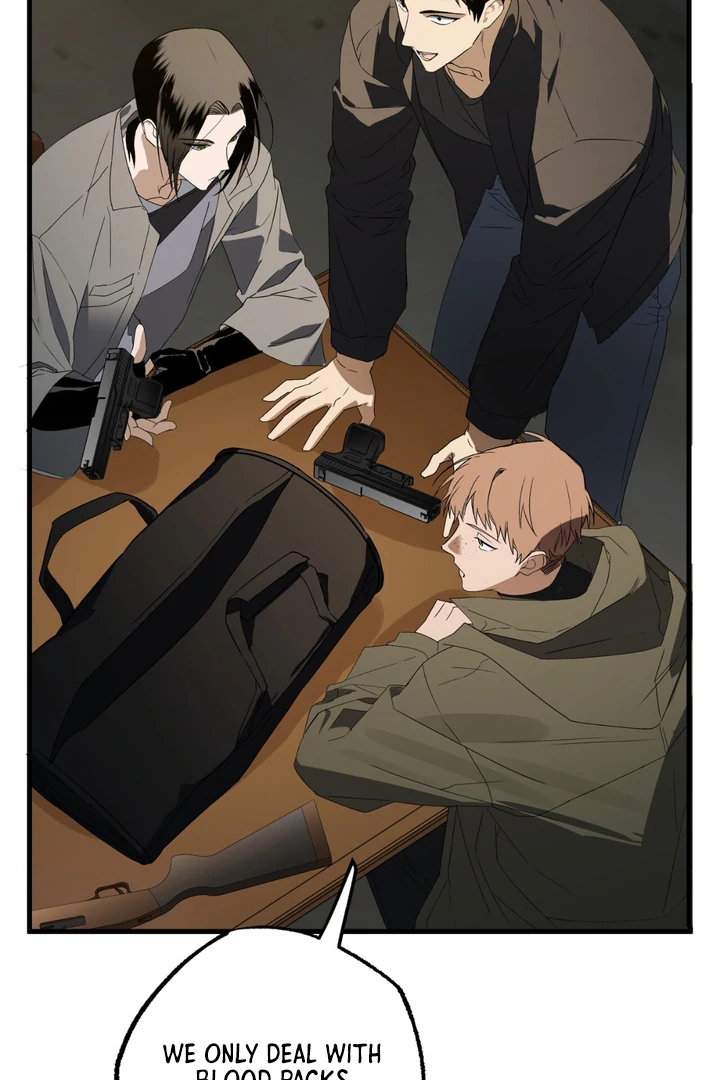 Grasp Chapter 12 page 109 - 
