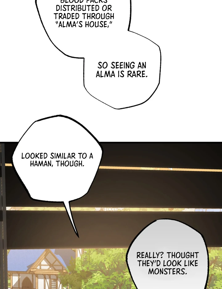 Grasp Chapter 12 page 110 - 