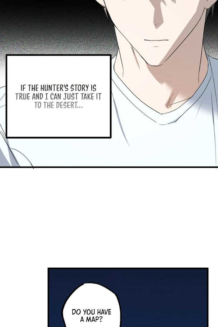 Grasp Chapter 12 page 12 - 