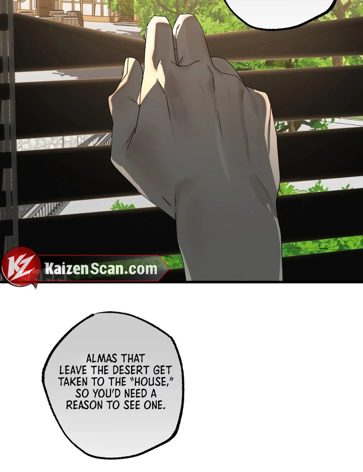 Grasp Chapter 12 page 111 - 