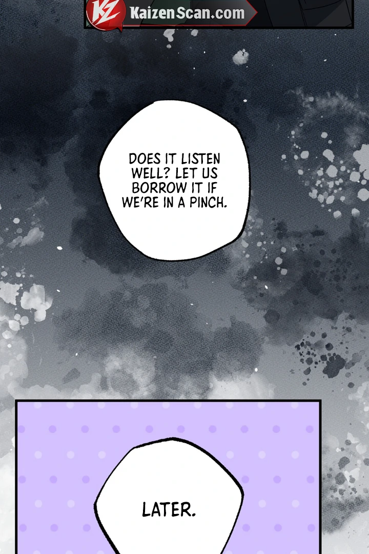 Grasp Chapter 12 page 113 - 