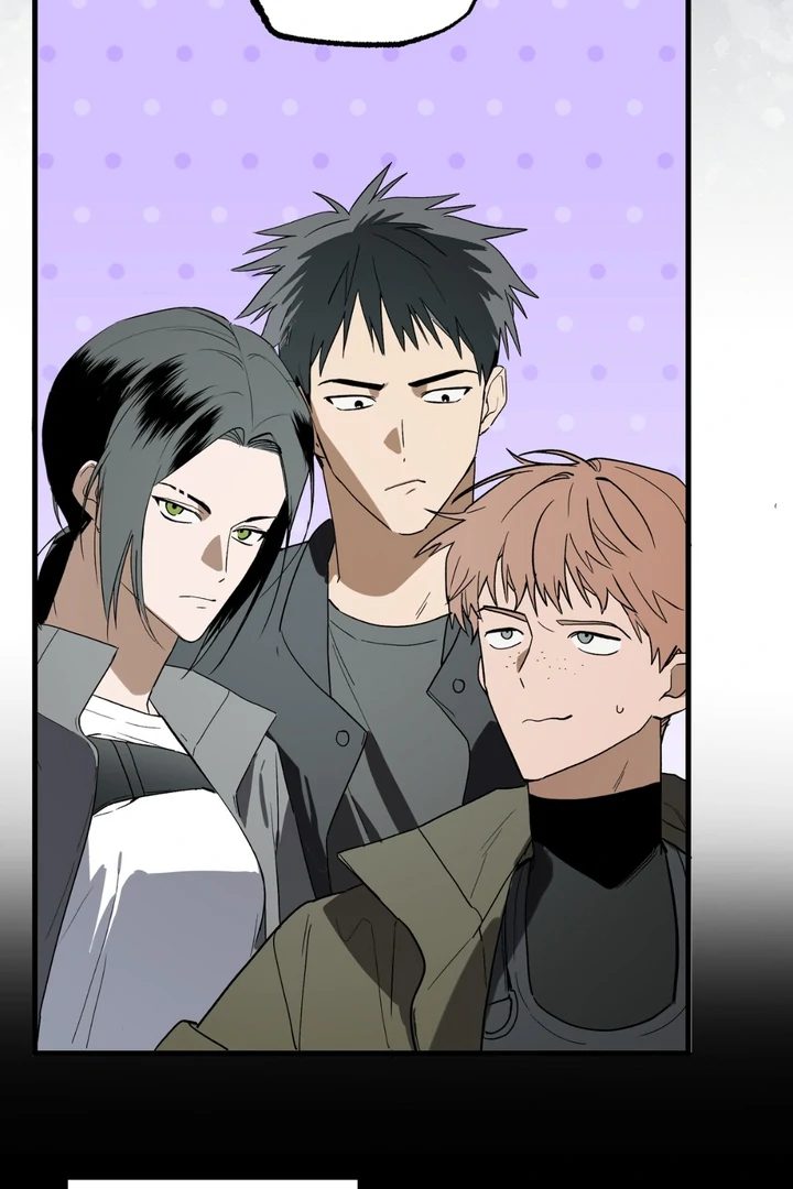 Grasp Chapter 12 page 114 - 