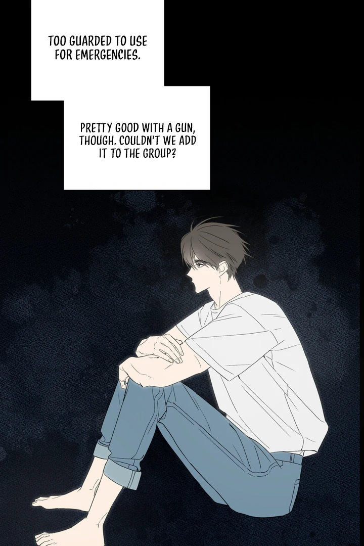 Grasp Chapter 12 page 115 - 
