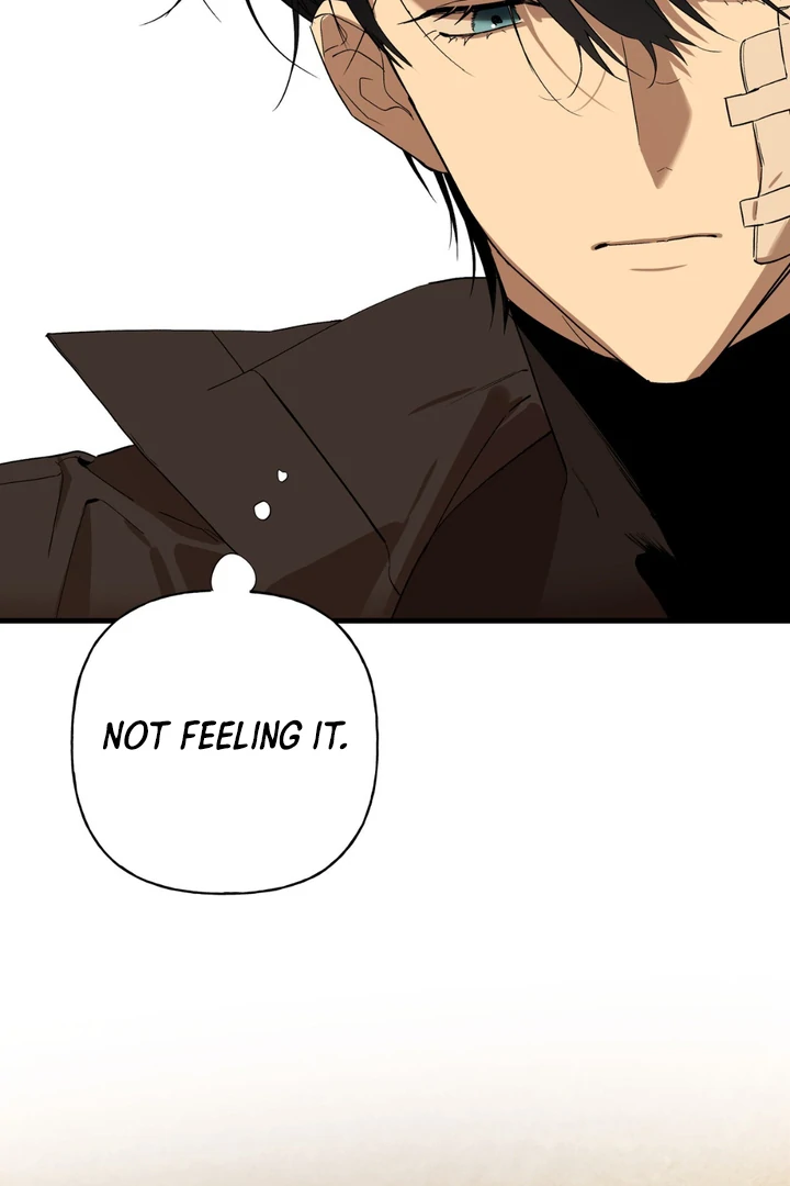 Grasp Chapter 12 page 117 - 