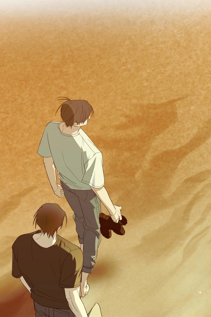 Grasp Chapter 12 page 118 - 