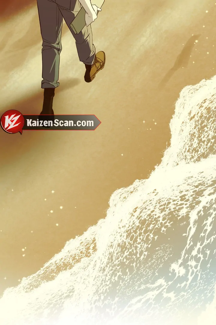 Grasp Chapter 12 page 119 - 