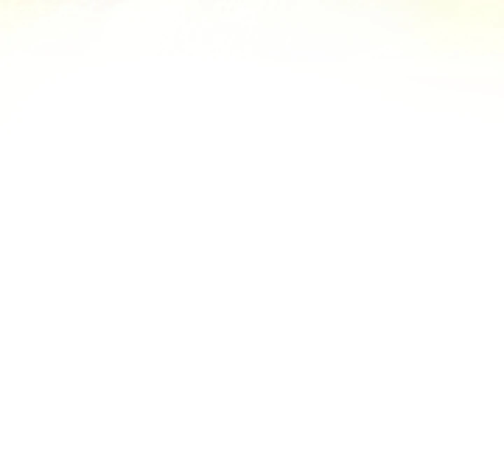 Grasp Chapter 12 page 120 - 