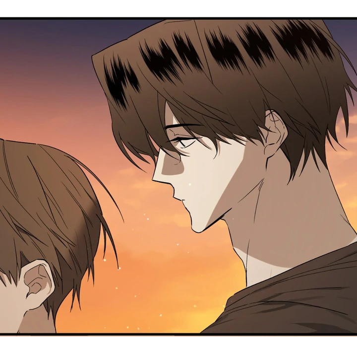 Grasp Chapter 12 page 121 - 
