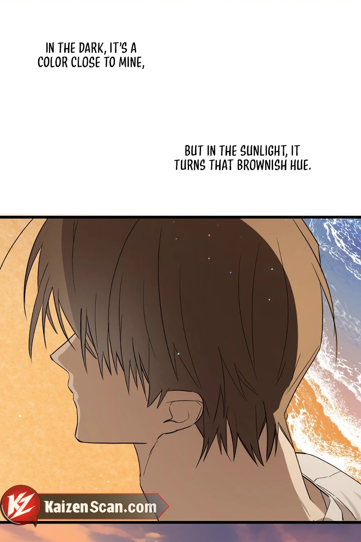 Grasp Chapter 12 page 122 - 