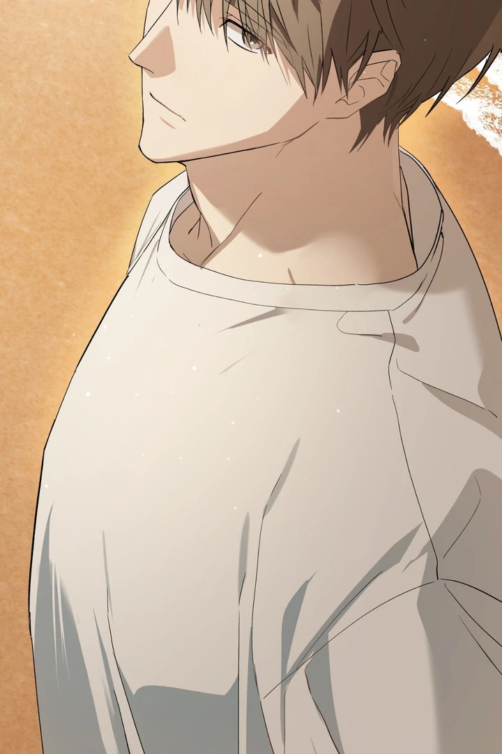 Grasp Chapter 12 page 124 - 