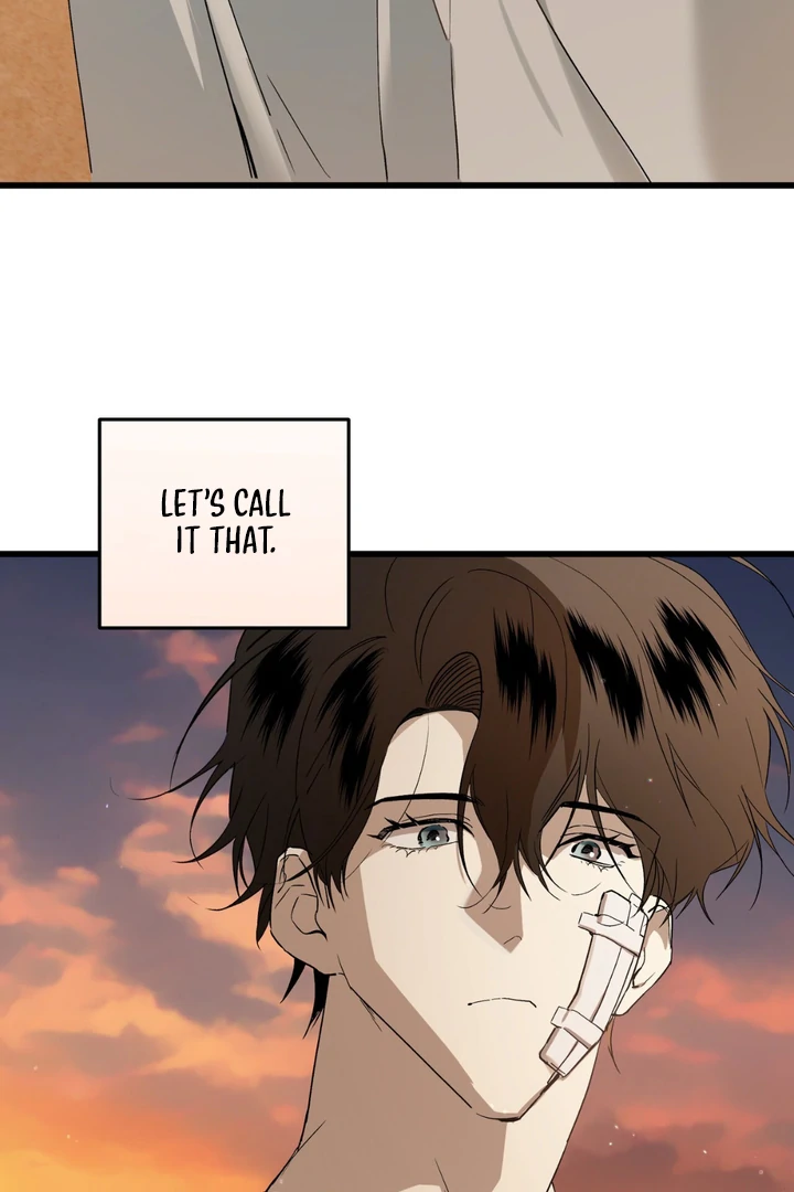 Grasp Chapter 12 page 125 - 