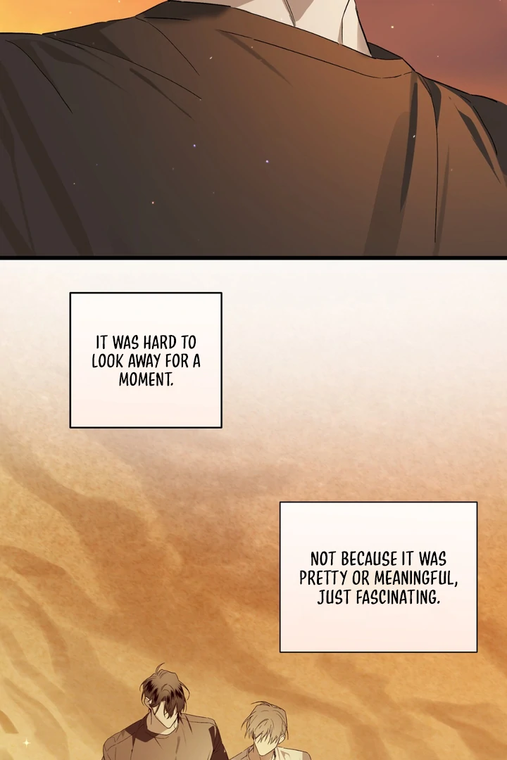 Grasp Chapter 12 page 126 - 