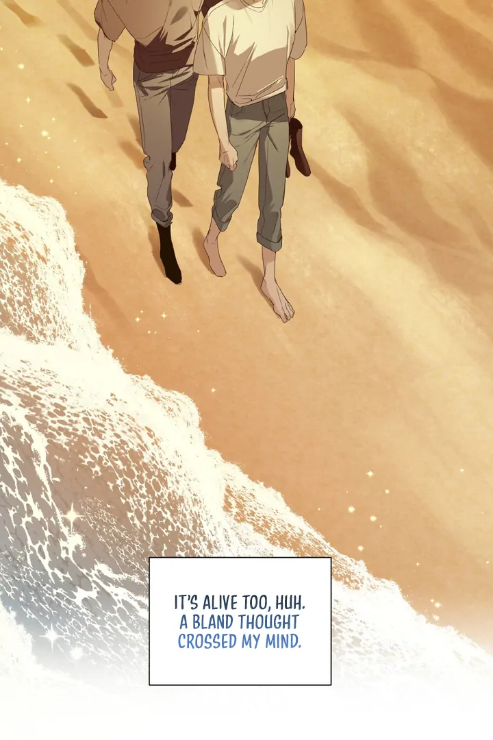 Grasp Chapter 12 page 127 - 