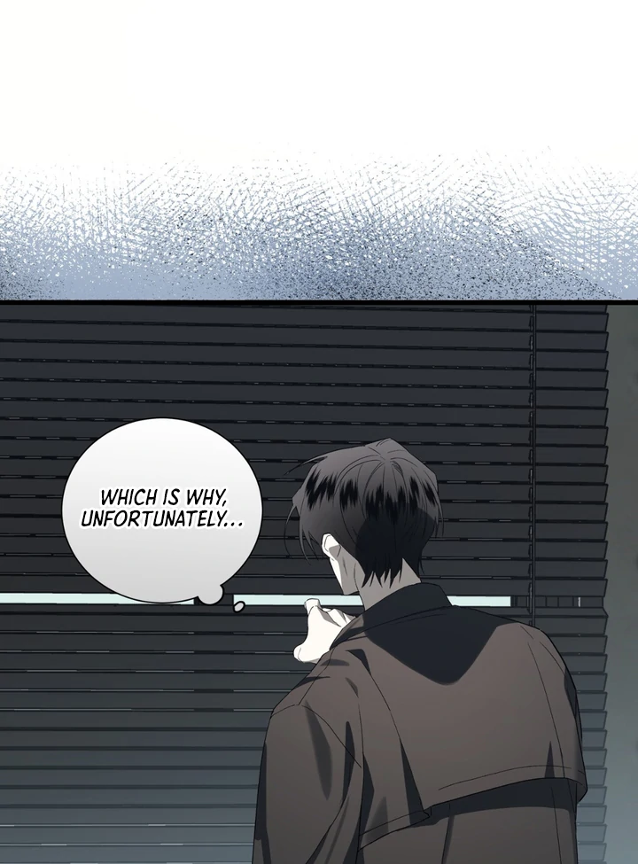 Grasp Chapter 12 page 128 - 