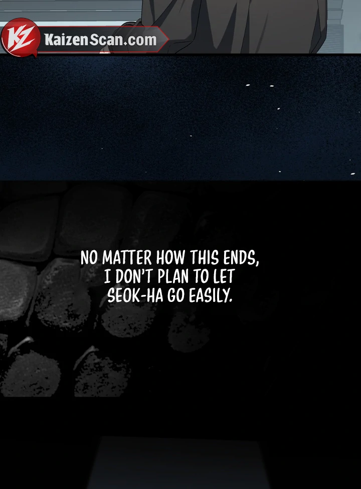 Grasp Chapter 12 page 129 - 