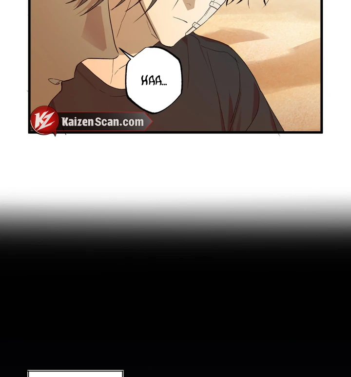 Grasp Chapter 12 page 16 - 