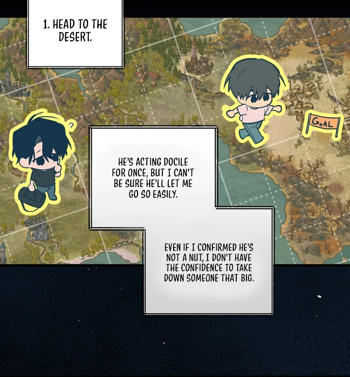 Grasp Chapter 12 page 17 - 