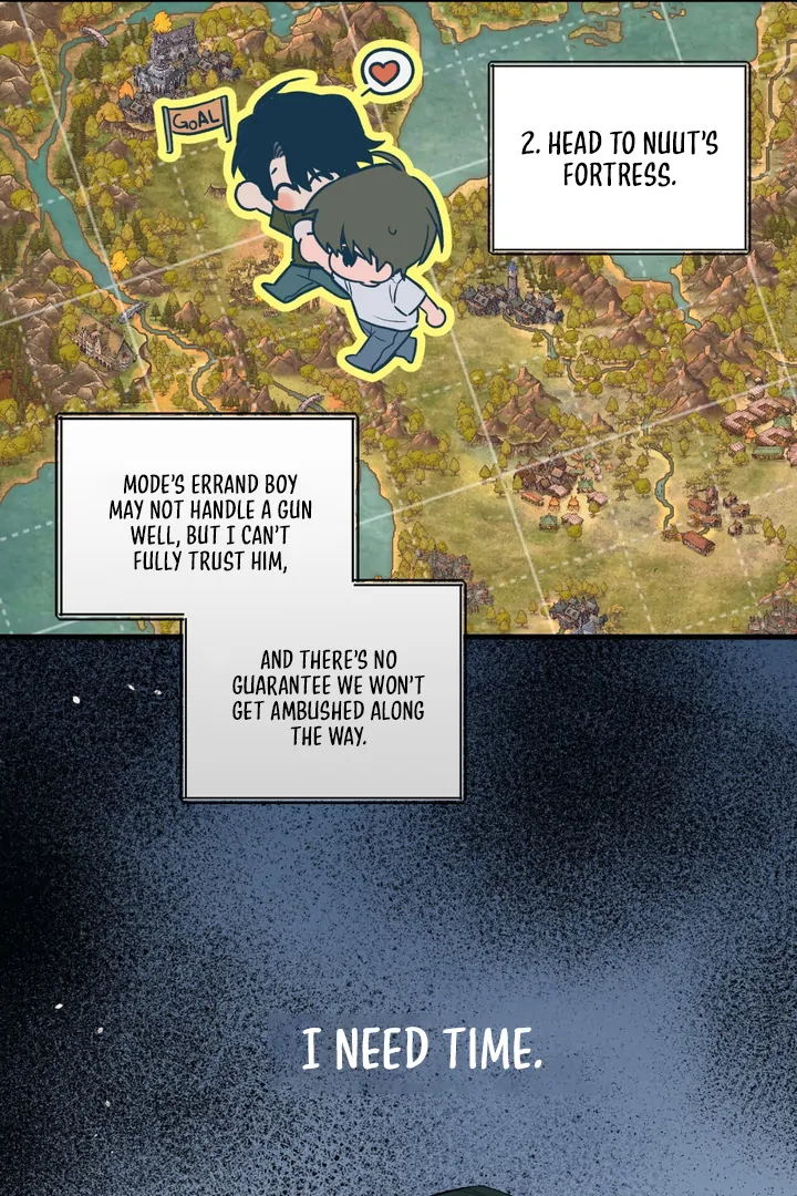 Grasp Chapter 12 page 18 - 