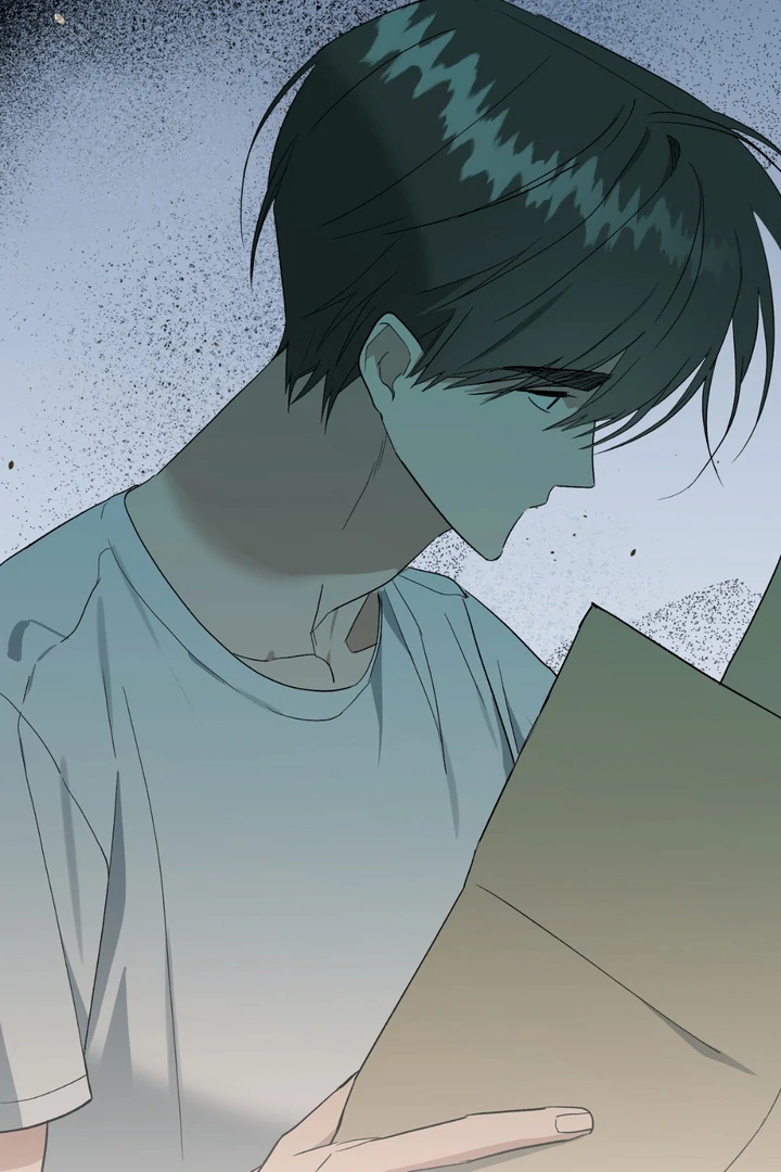 Grasp Chapter 12 page 19 - 