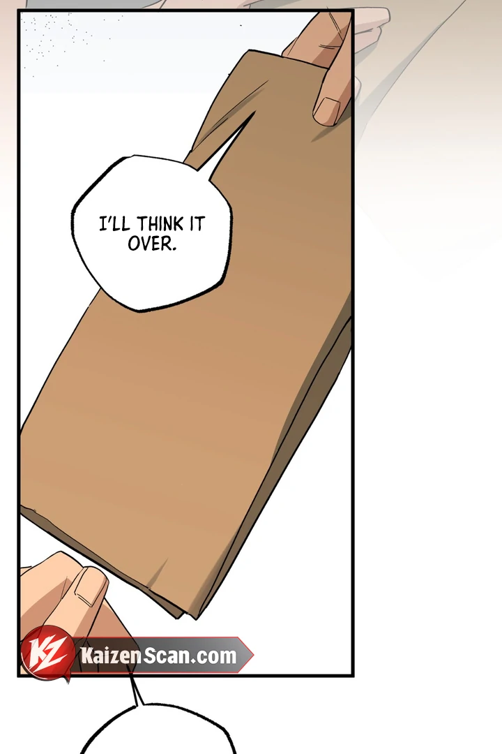 Grasp Chapter 12 page 20 - 