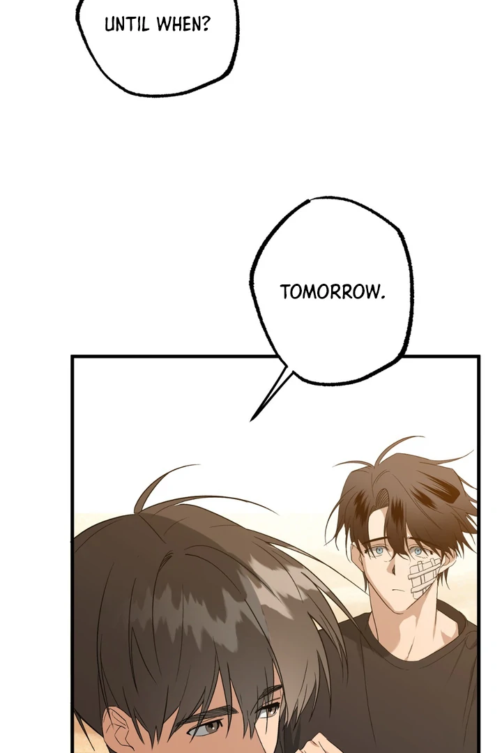 Grasp Chapter 12 page 21 - 