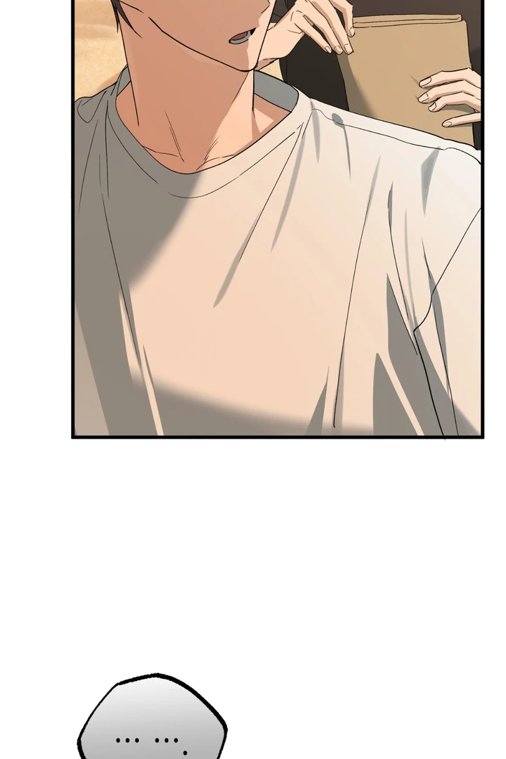 Grasp Chapter 12 page 22 - 