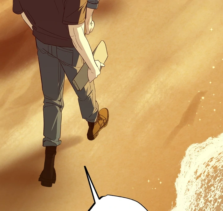 Grasp Chapter 12 page 26 - 
