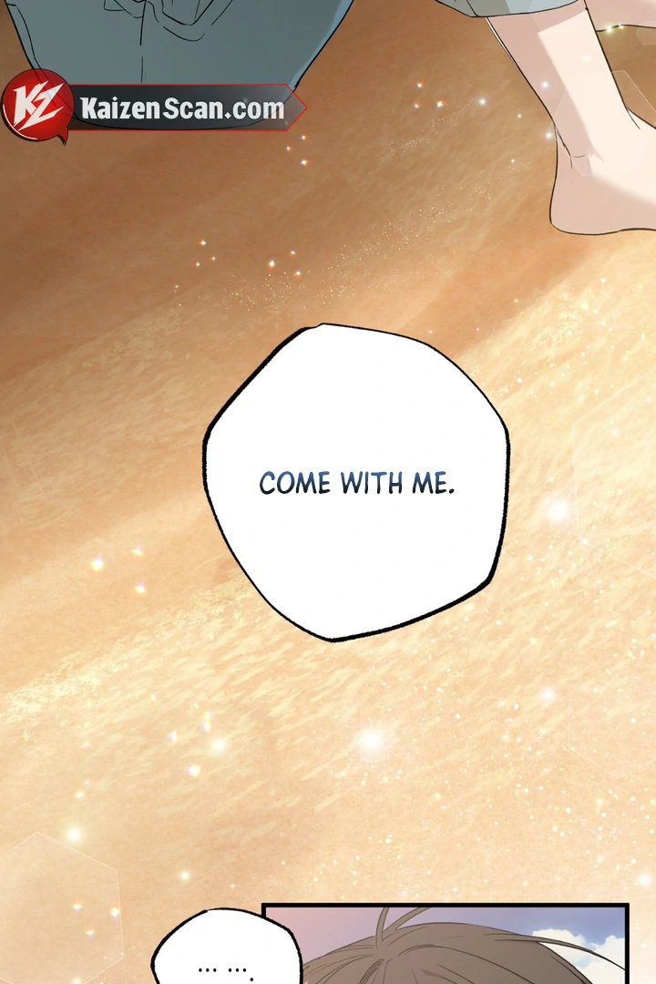 Grasp Chapter 12 page 4 - 