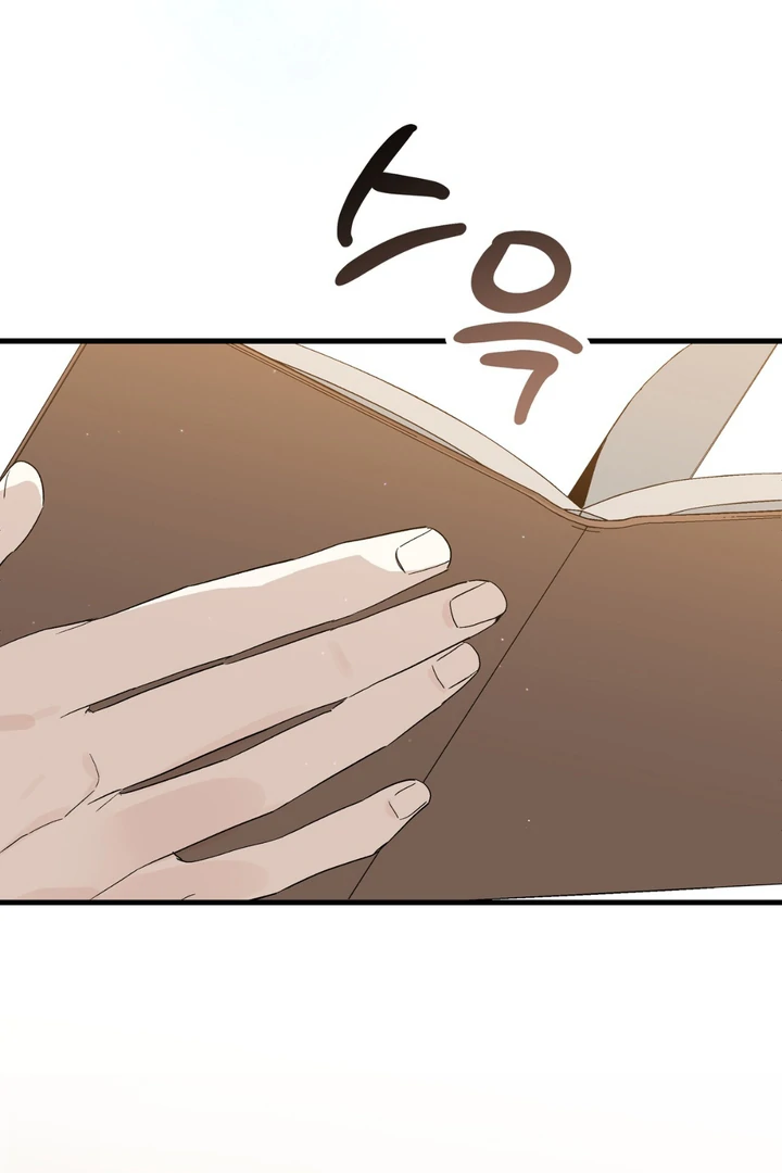 Grasp Chapter 12 page 31 - 