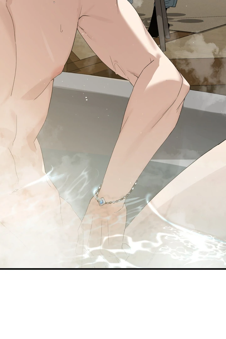 Grasp Chapter 12 page 33 - 