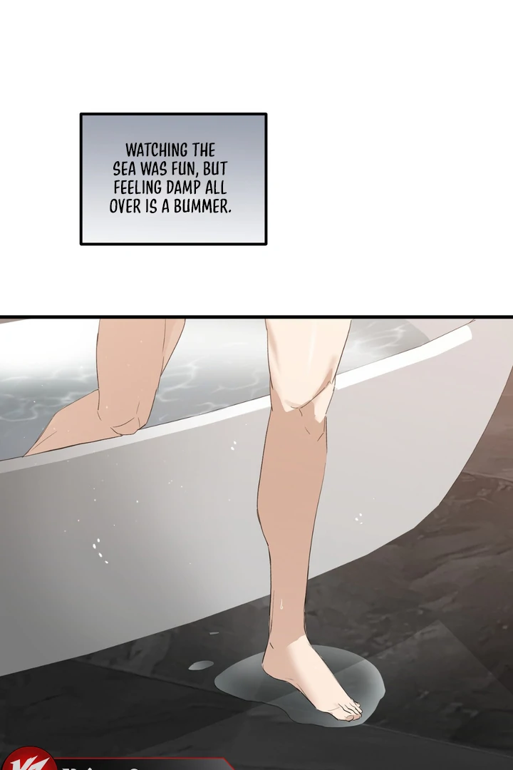 Grasp Chapter 12 page 34 - 
