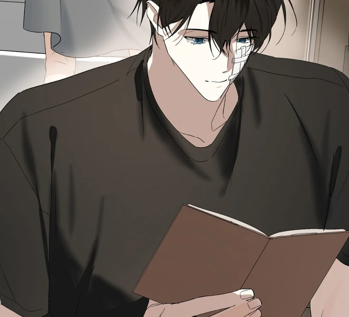 Grasp Chapter 12 page 36 - 