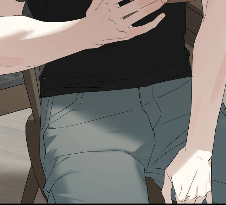 Grasp Chapter 12 page 37 - 