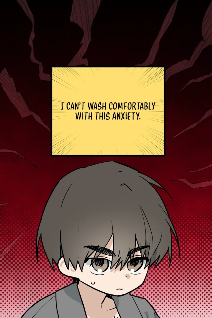 Grasp Chapter 12 page 38 - 