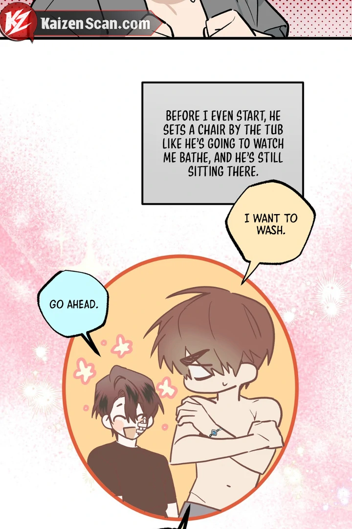 Grasp Chapter 12 page 39 - 