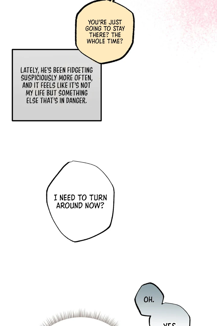 Grasp Chapter 12 page 40 - 