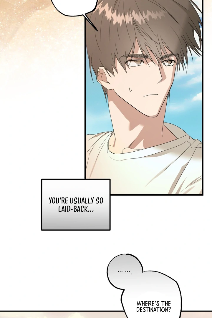 Grasp Chapter 12 page 5 - 