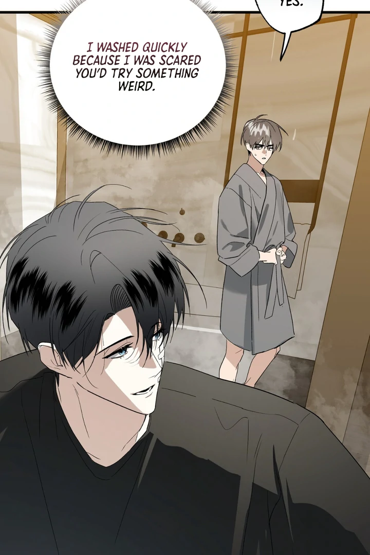 Grasp Chapter 12 page 41 - 