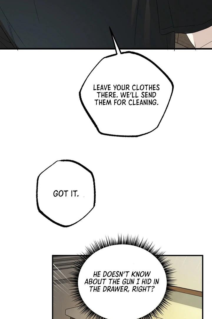 Grasp Chapter 12 page 42 - 