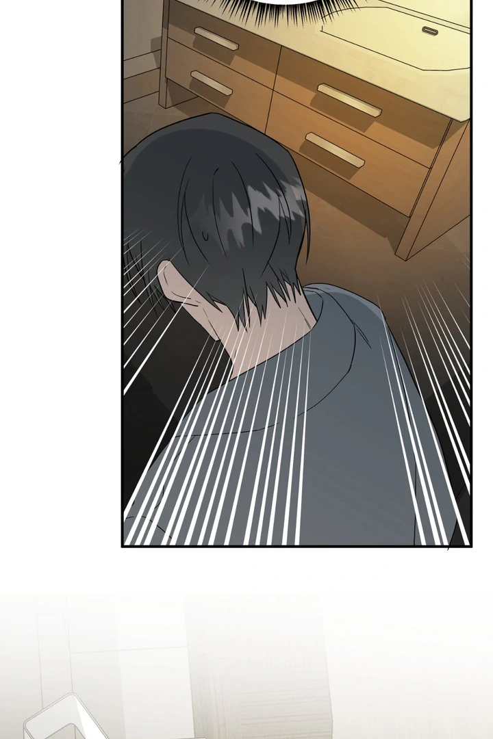 Grasp Chapter 12 page 43 - 