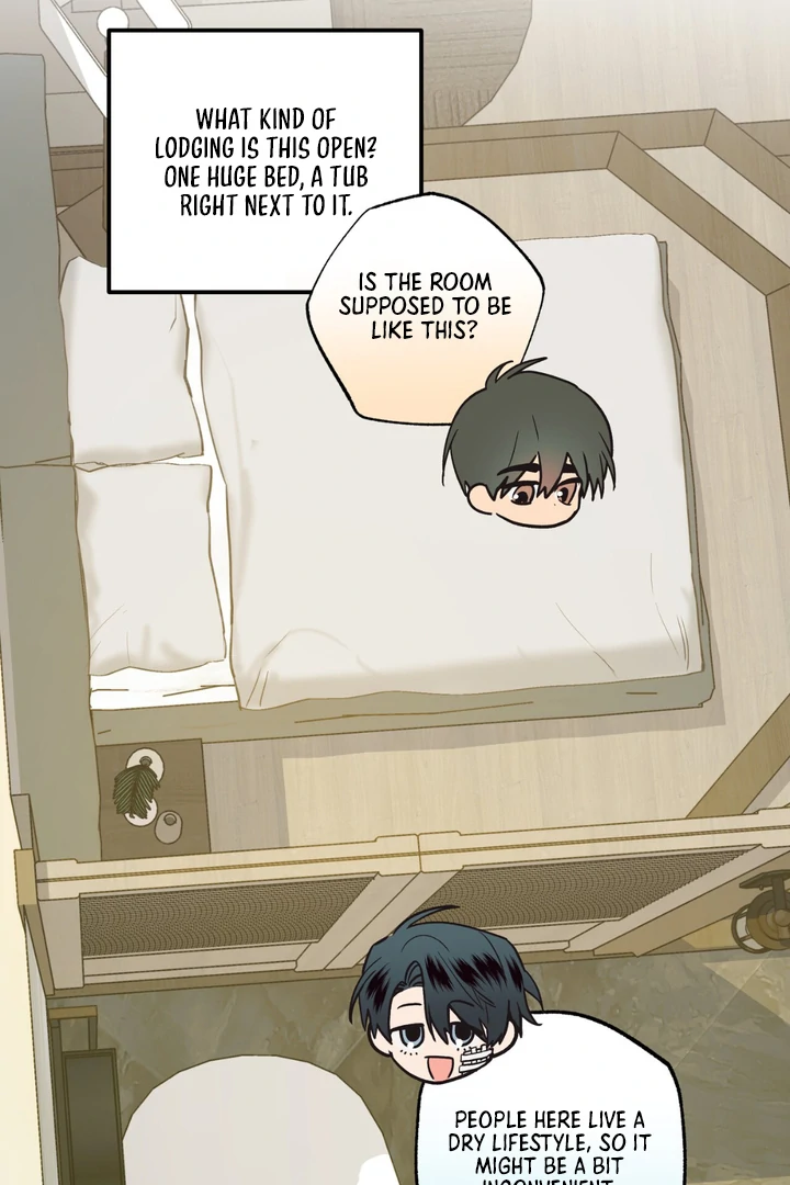 Grasp Chapter 12 page 44 - 