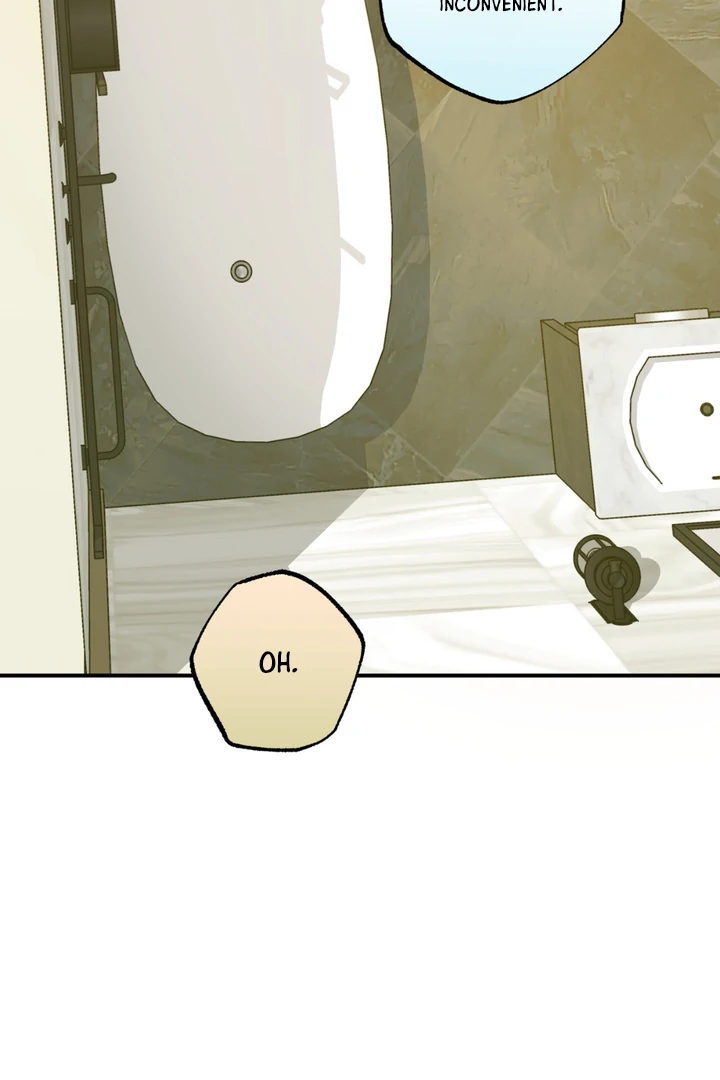 Grasp Chapter 12 page 45 - 