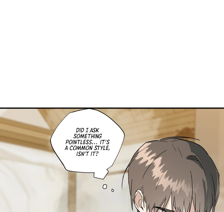 Grasp Chapter 12 page 46 - 