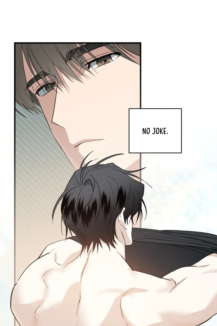 Grasp Chapter 12 page 48 - 