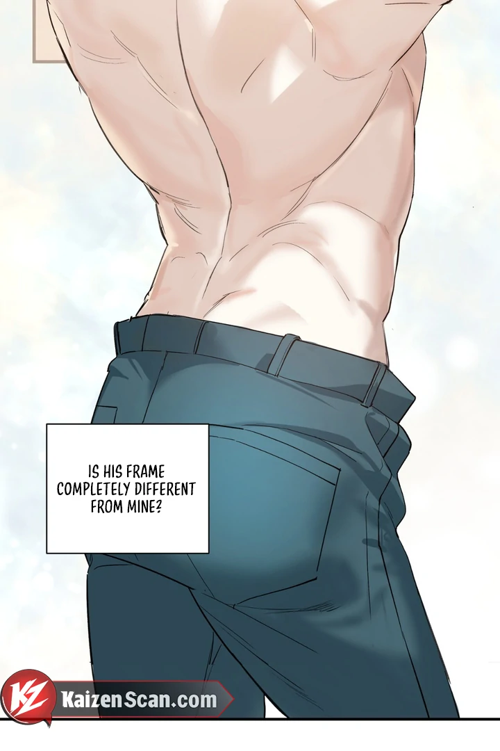 Grasp Chapter 12 page 49 - 