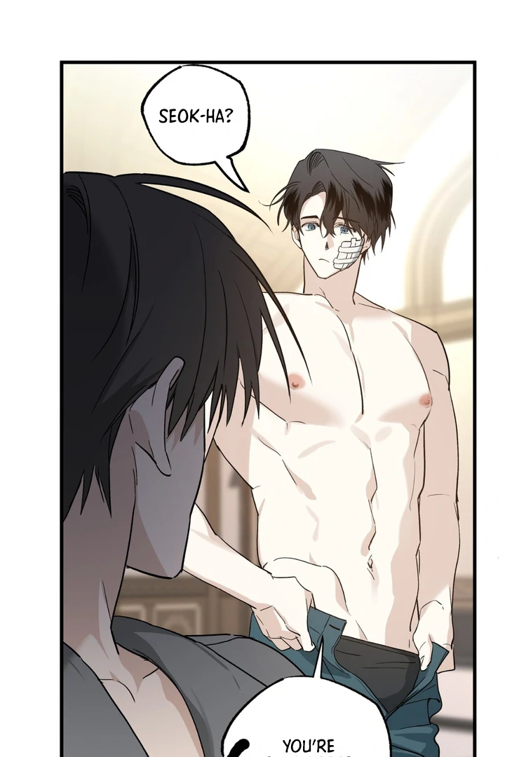 Grasp Chapter 12 page 50 - 