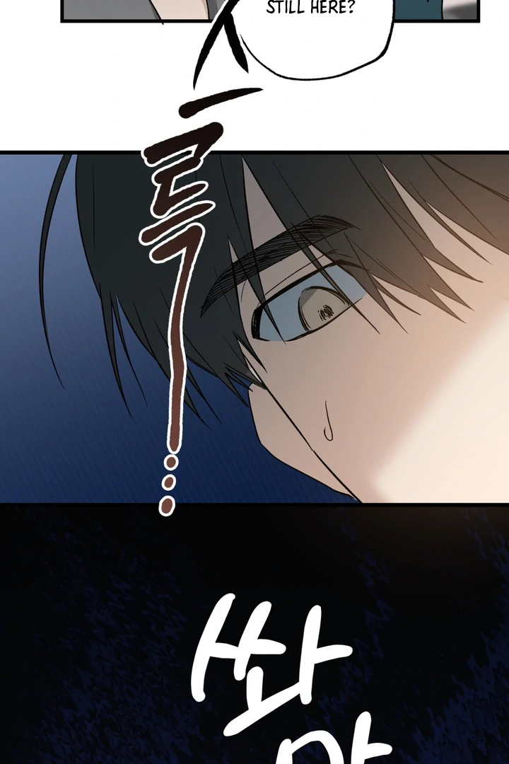 Grasp Chapter 12 page 51 - 