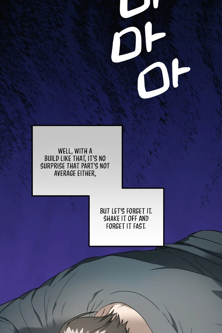 Grasp Chapter 12 page 52 - 